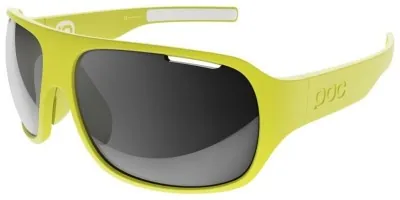 Окуляри POC DO Flow Unobtanium Yellow