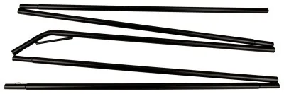 Дуга Tribe Bungalow Pro T-AZ-0006-black