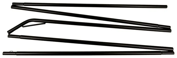 Дуга Tribe Bungalow Pro T-AZ-0006-black