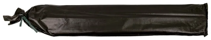 Дуга Tribe Bungalow Pro T-AZ-0006-black