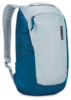 Рюкзак Thule EnRoute Backpack 14L (Alaska/Deep Teal) (TH 3204275)