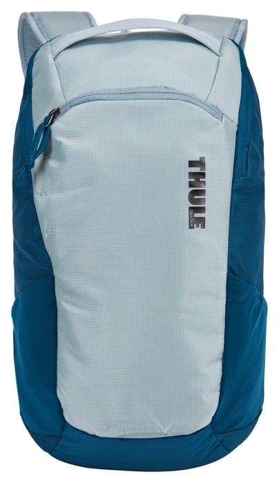 Рюкзак Thule EnRoute Backpack 14L (Alaska/Deep Teal) (TH 3204275)