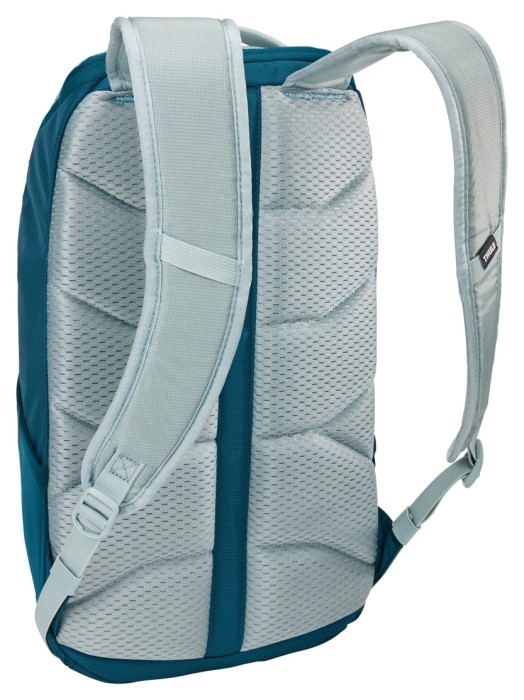 Рюкзак Thule EnRoute Backpack 14L (Alaska/Deep Teal) (TH 3204275)