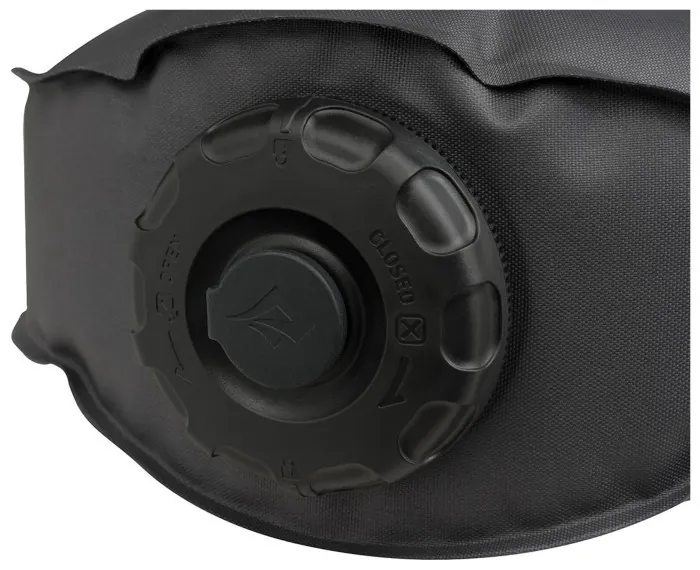 Ємність-душ для води Watercell X , 20 L від Sea to Summit