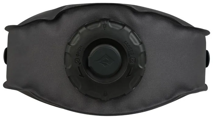 Ємність-душ для води Watercell X , 20 L від Sea to Summit