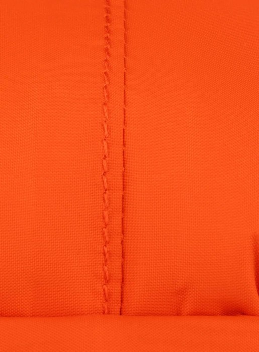 Гермочохол для аптечки Sea to Summit Lightweight Dry Bag First Aid, 3 л, Spicy Orange