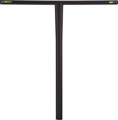 Руль руль ETHIC DTC TENACITY 72 Black