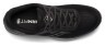 Мужские кроссовки для бега Saucony PEREGRINE 11 GTX M 44.5 (10.5US) Black/gravel (20643-45s) Фото - 1