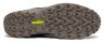 Мужские кроссовки для бега Saucony PEREGRINE 11 GTX M 44.5 (10.5US) Black/gravel (20643-45s) Фото - 2