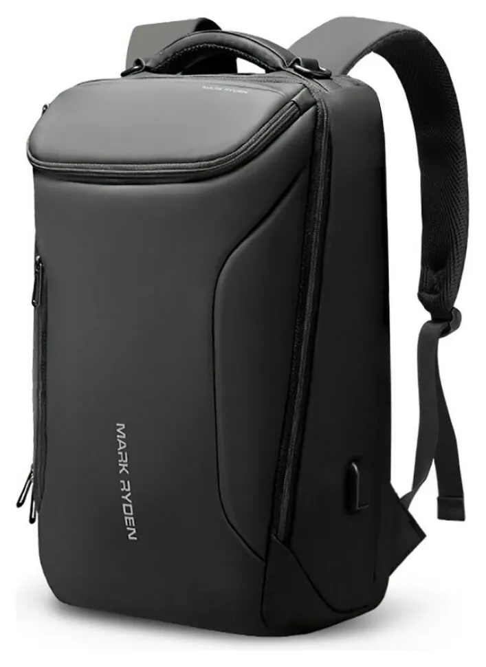 Рюкзак Mark Ryden X-Ray Life MR9031 Black (MR9031Y_00)
