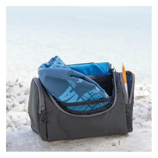 Сумка Lifeventure Wash Holdall