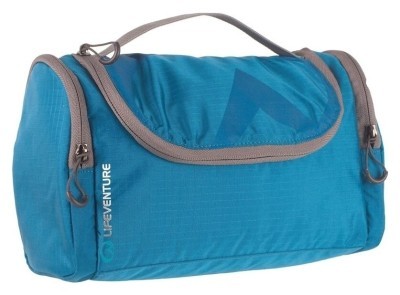 Сумка Lifeventure Wash Holdall