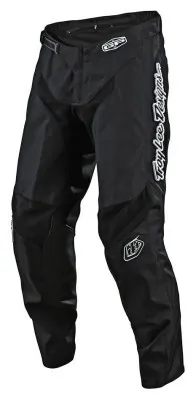 Штани TLD GP PANT MONO [BLACK] L (34)