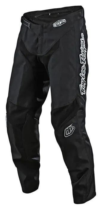 Штани TLD GP PANT MONO [BLACK] L (34)