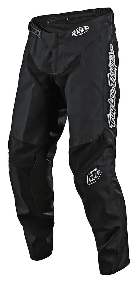 Штани TLD GP PANT MONO [BLACK] L (34) (OBOD_207490034)