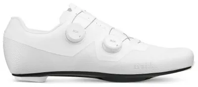 Взуття Fizik LYRA розмір 38 біле