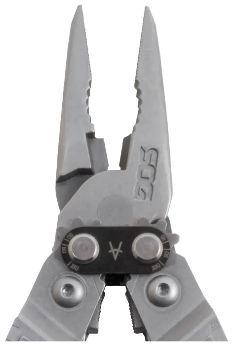 Мультитул SOG PowerAccess