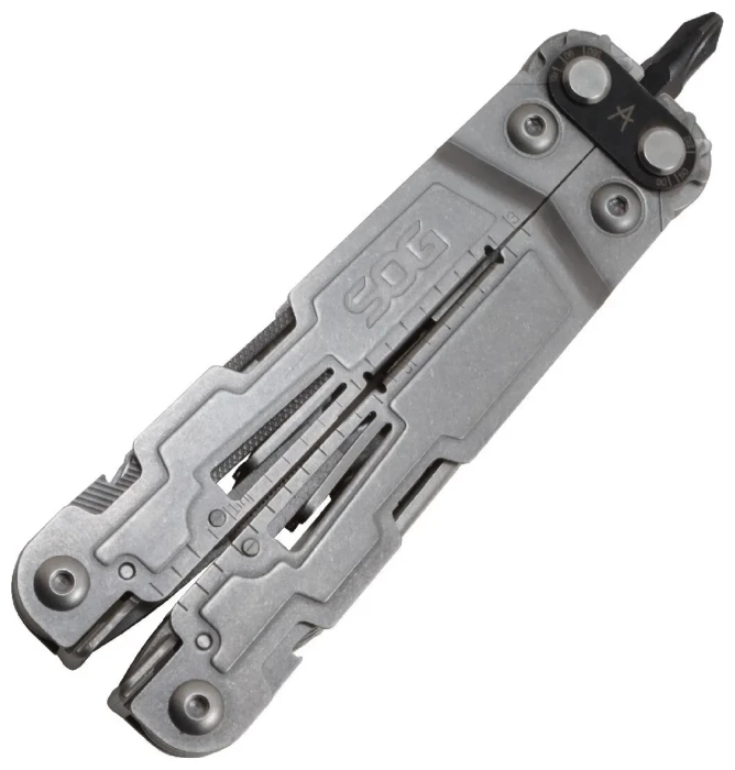 Мультитул SOG PowerAccess