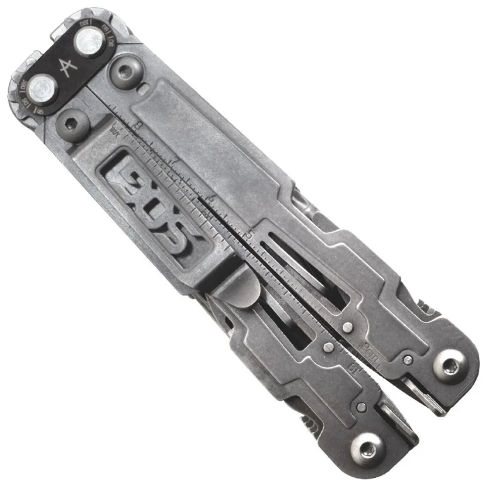 Мультитул SOG PowerAccess