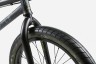 Велосипед WeThePeople BMX Arcade 20" 20.5" Matt Black, укр Фото - 13
