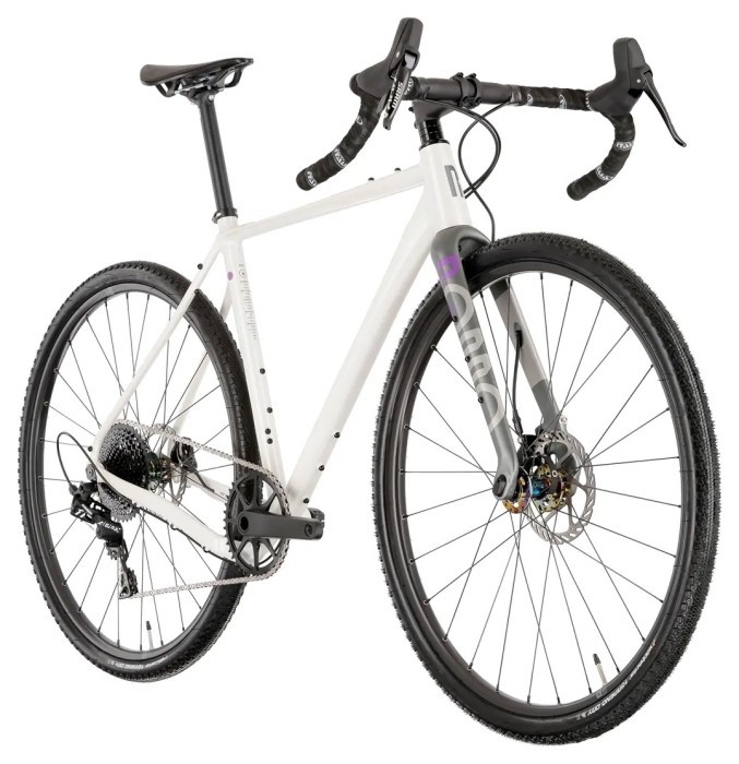 Велосипед 28