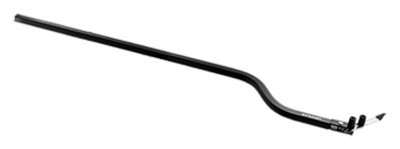 Інструмент перевірки геометрії рами (задніх дропаутів) Birzman Frame Alignment Gauge