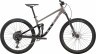 Велосипед 29" Marin RIFT ZONE 1 рама - M 2024 CHARCOAL, укр