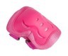 Захист SFR M Pink, укр Фото - 1
