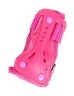 Захист SFR M Pink, укр Фото - 2