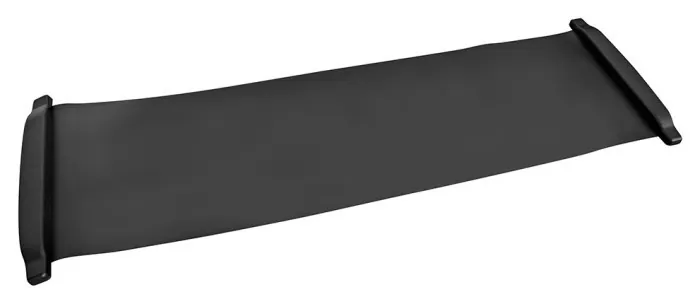 Мат скользящий Tempish SLIDE MAT DRILL 234 cm