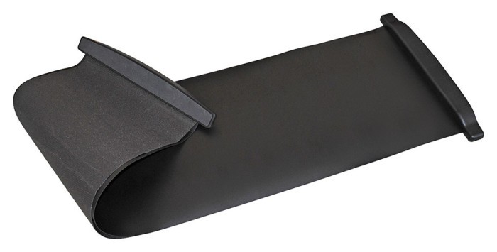 Мат скользящий Tempish SLIDE MAT DRILL 234 cm