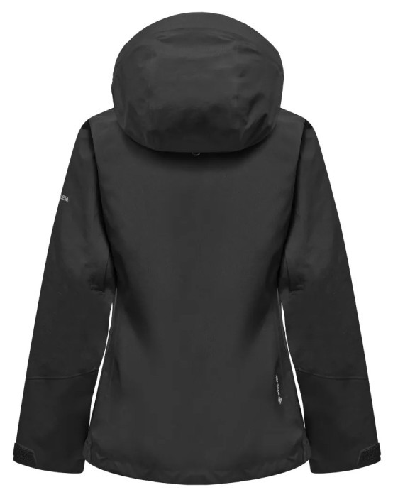 Куртка Salewa Ortles GTX 3L Epe Jkt Wmn