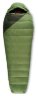 Спальник Kelty Cosmic Down 40 Regular, укр