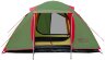 Намет Tramp Lite Wonder 3 олива, укр Фото - 6