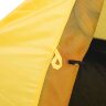 Намет Tramp Lite Wonder 3 олива, укр Фото - 16