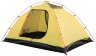 Намет Tramp Lite Wonder 3 олива, укр Фото - 18