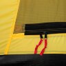 Намет Tramp Lite Wonder 3 олива, укр Фото - 19