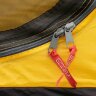 Намет Tramp Lite Wonder 3 олива, укр Фото - 23