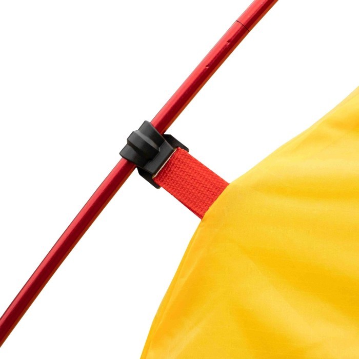 Намет Tramp Lite Wonder 3 олива, укр, укр