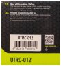 Кружка TRAMP  з карабіном 300мл UTRC-012 metal, укр Фото - 4