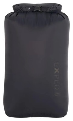 Гермомішок Exped Drybag Versa 8