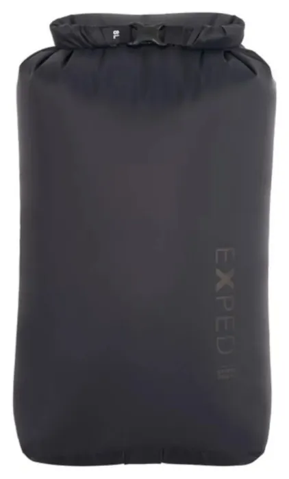 Гермомішок Exped Drybag Versa 8
