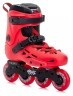 Ролики Micro MT Plus Red, укр Фото - 1