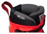 Ролики Micro MT Plus Red, укр Фото - 3