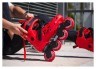 Ролики Micro MT Plus Red, укр Фото - 5