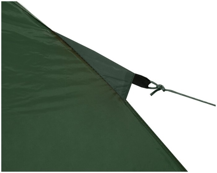 Намет Totem Summer 3 (v2) одношаровий UTTT-028, укр, укр