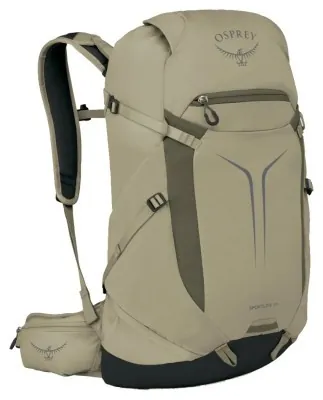 Рюкзак Osprey Sportlite 30
