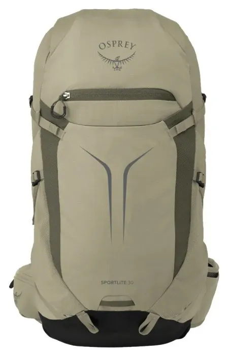 Рюкзак Osprey Sportlite 30