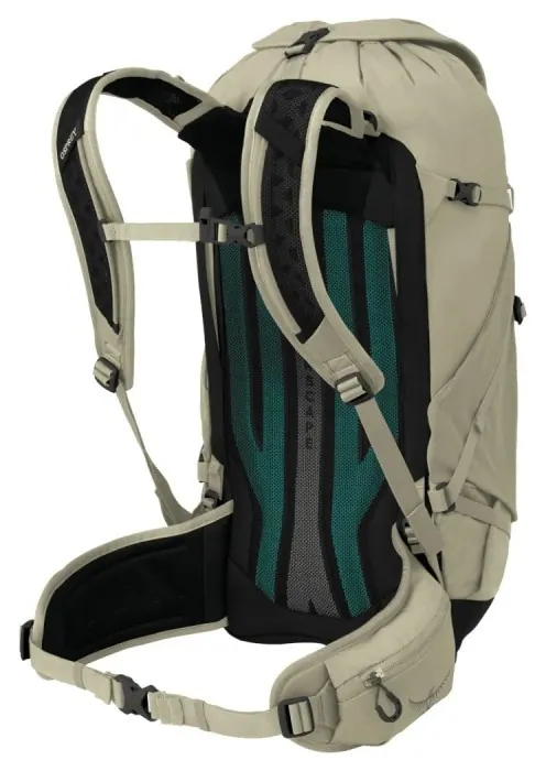 Рюкзак Osprey Sportlite 30