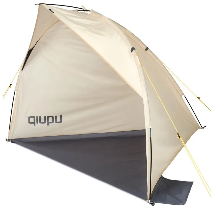Намет Uquip Shelly UV 50+ Sand (241009)